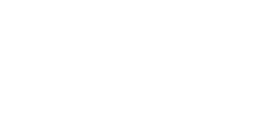 Mobile logo